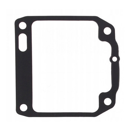 USZCZELKA KOMORY PŁYWAKOWEJ GAŹNIKA MBK XC 125 XC125 1995-2003