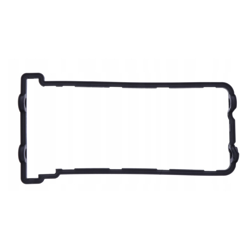 USZCZELKA POKRYWY ZAWOROWEJ KAPY ZAWORÓW KAWASAKI ZX-6R 600 NINJA 1995-2002