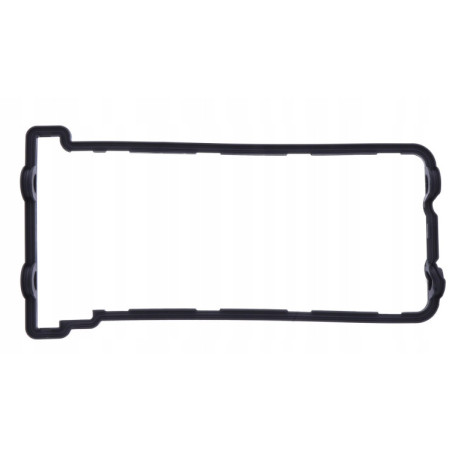 USZCZELKA POKRYWY ZAWOROWEJ KAPY ZAWORÓW KAWASAKI ZX-6R 600 NINJA 1995-2002