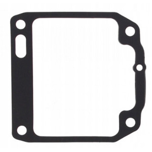 USZCZELKA KOMORY PŁYWAKOWEJ GAŹNIKA HYOSUNG GPS 125 HYPER 1998-2001