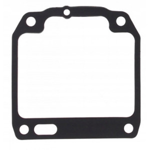 USZCZELKA KOMORY PŁYWAKOWEJ GAŹNIKA APRILIA LEONARDO 150 1997-1999