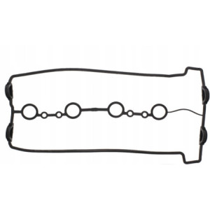 USZCZELKA POKRYWY ZAWOROWEJ KAPY ZAWORÓW DO MOTOCYKLA YAMAHA FZ8 800 10-16