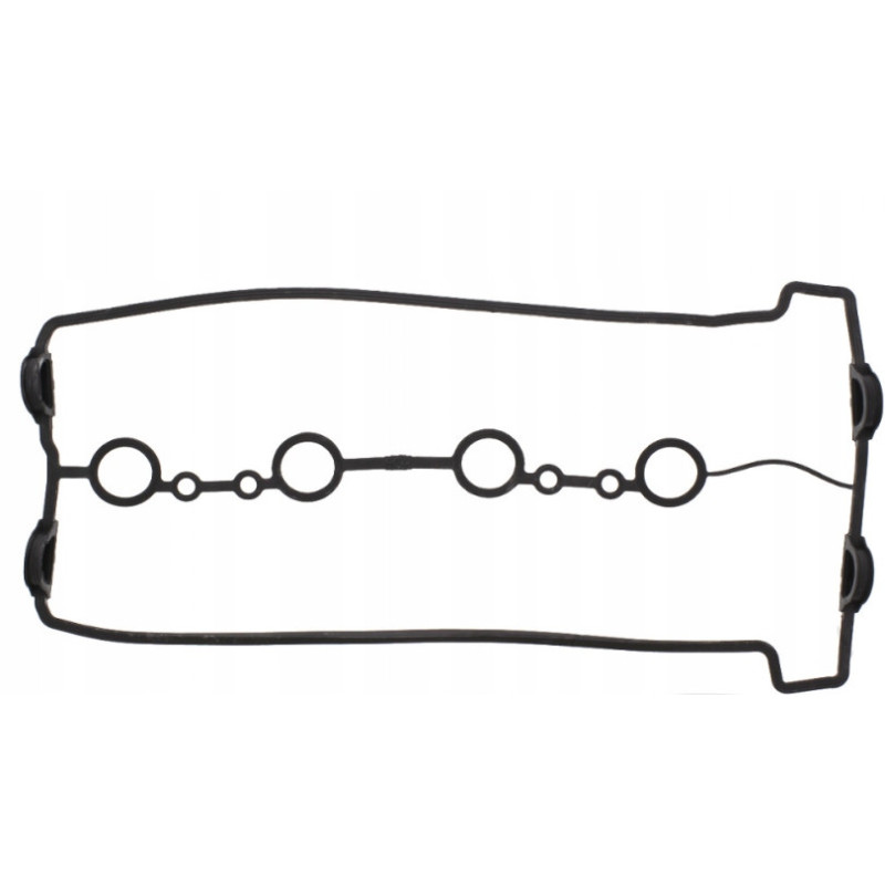 USZCZELKA POKRYWY ZAWOROWEJ KAPY ZAWORÓW DO MOTOCYKLA YAMAHA FZ8 800 10-16