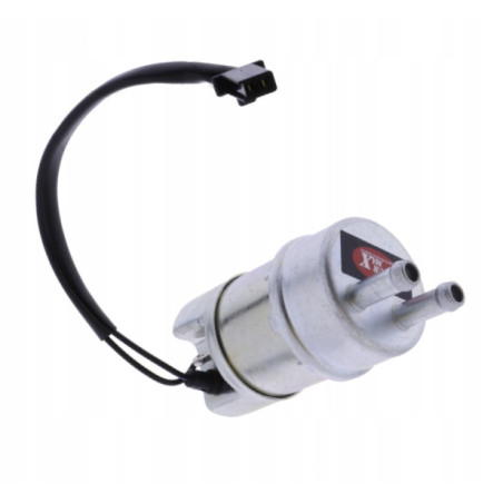 POMPA PALIWA TOURMAX DO MOTOCYKLA PIAGGIO BEVERLY 125 TOURER 2009-2010