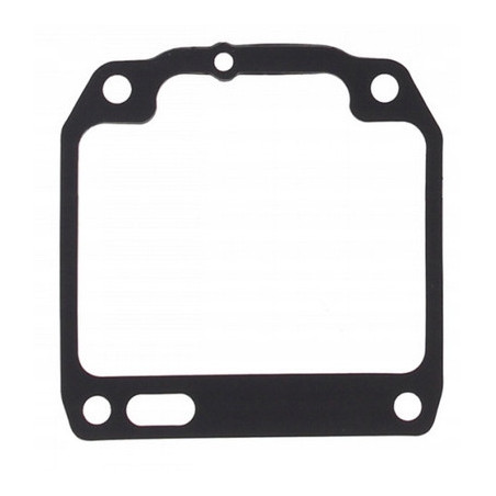 USZCZELKA KOMORY PŁYWAKOWEJ GAŹNIKA APRILIA LEONARDO 125 1996 - 2005