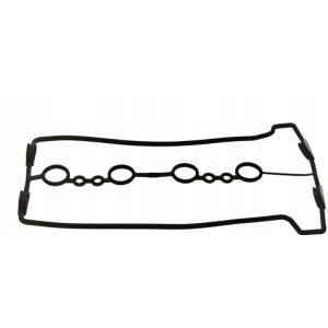 USZCZELKA POKRYWY ZAWOROWEJ KAPY ZAWORÓW YAMAHA YZF-R6 600 2006 - 2020