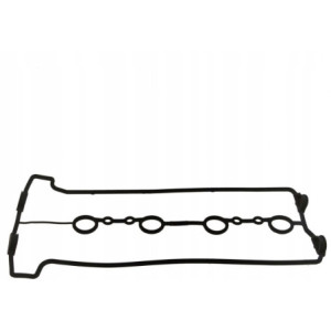 USZCZELKA POKRYWY ZAWOROWEJ KAPY ZAWORÓW YAMAHA YZF-R1 1000 2004-2006