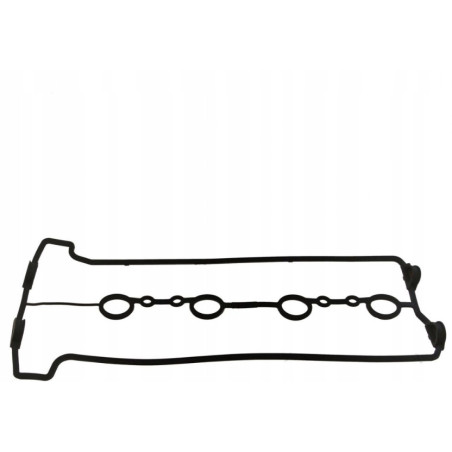 USZCZELKA POKRYWY ZAWOROWEJ KAPY ZAWORÓW YAMAHA YZF-R1 1000 2004-2006