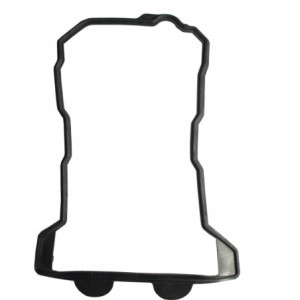 USZCZELKA POKRYWY ZAWOROWEJ KAPY ZAWORÓW HUSQVARNA NUDA 900 NUDA900 2012-15