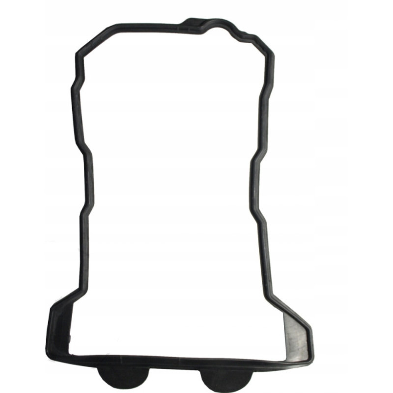 USZCZELKA POKRYWY ZAWOROWEJ KAPY ZAWORÓW BMW F 800 800 F800 800 2006-19