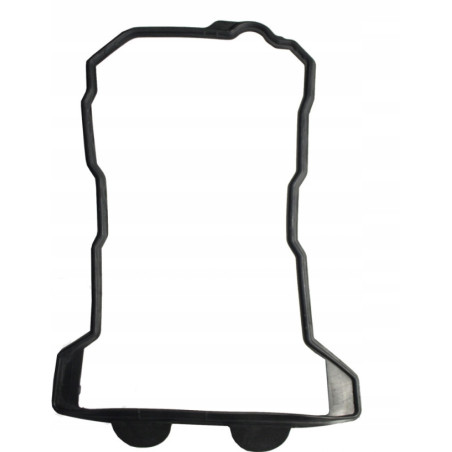 USZCZELKA POKRYWY ZAWOROWEJ KAPY ZAWORÓW BMW F 800 800 F800 800 2006-19