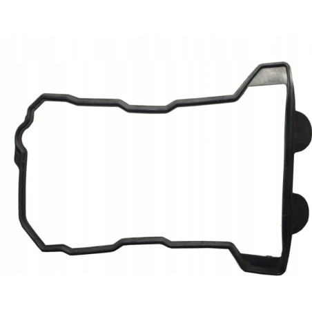 USZCZELKA POKRYWY ZAWOROWEJ KAPY ZAWORÓW BMW F 700 800 F700 800 GS 2013-17