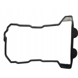 USZCZELKA POKRYWY ZAWOROWEJ KAPY ZAWORÓW BMW F 650 800 F650 800 GS 2008-12