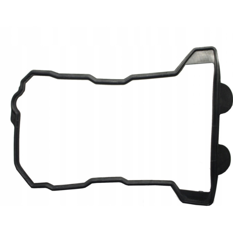 USZCZELKA POKRYWY ZAWOROWEJ KAPY ZAWORÓW BMW F 650 800 F650 800 GS 2008-12