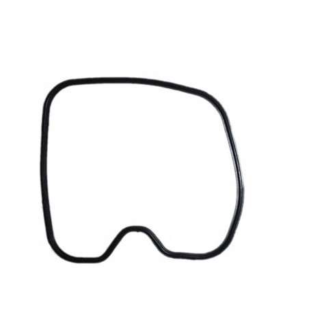 USZCZELKA POKRYWY ZAWOROWEJ KAPY ZAWORÓW HONDA CRF 150 CRF150 F 2003-2016