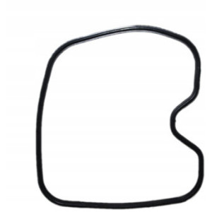 USZCZELKA POKRYWY ZAWOROWEJ KAPY ZAWORÓW HONDA CB 125 CB125 F 2015-2020