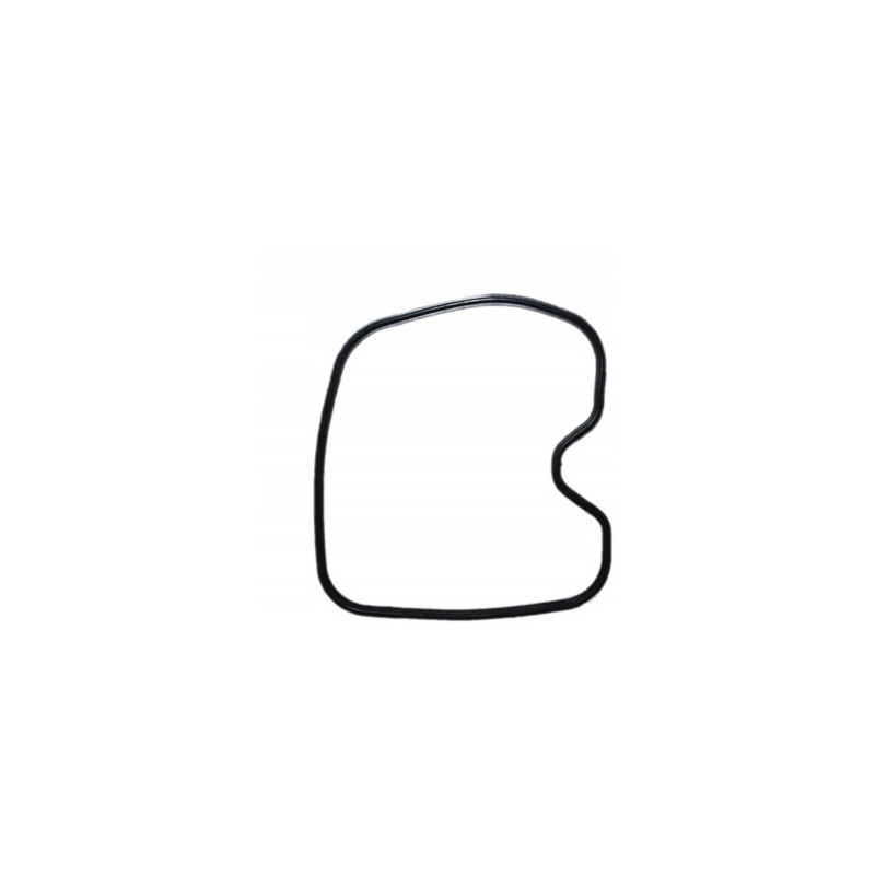 USZCZELKA POKRYWY ZAWOROWEJ KAPY ZAWORÓW HONDA CB 125 CB125 F 2015-2020