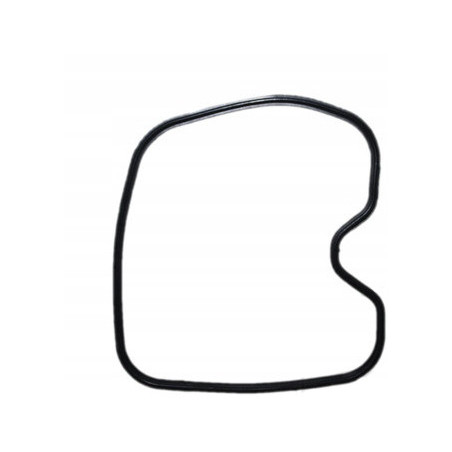 USZCZELKA POKRYWY ZAWOROWEJ KAPY ZAWORÓW HONDA CB 125 CB125 F 2015-2020