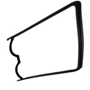 USZCZELKA POKRYWY ZAWOROWEJ KAPY ZAWORÓW DUCATI SUPERSPORT 950 2020-2024