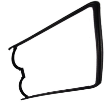 USZCZELKA POKRYWY ZAWOROWEJ KAPY ZAWORÓW DUCATI SUPERSPORT 950 2020-2024