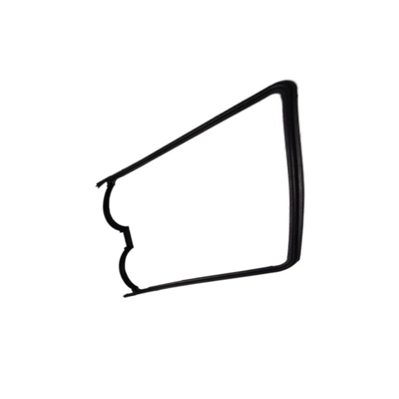 USZCZELKA POKRYWY ZAWOROWEJ KAPY ZAWORÓW DUCATI SUPERSPORT 939 2017-2018