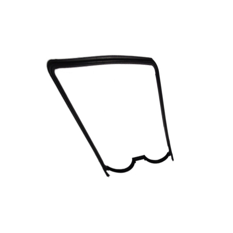 USZCZELKA POKRYWY ZAWOROWEJ KAPY ZAWORÓW DUCATI STREETFIGHTER 848 2012-2015