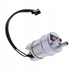 POMPA PALIWA TOURMAX DO MOTOCYKLA KYMCO XCITING 500 XCITING500 2005-2006