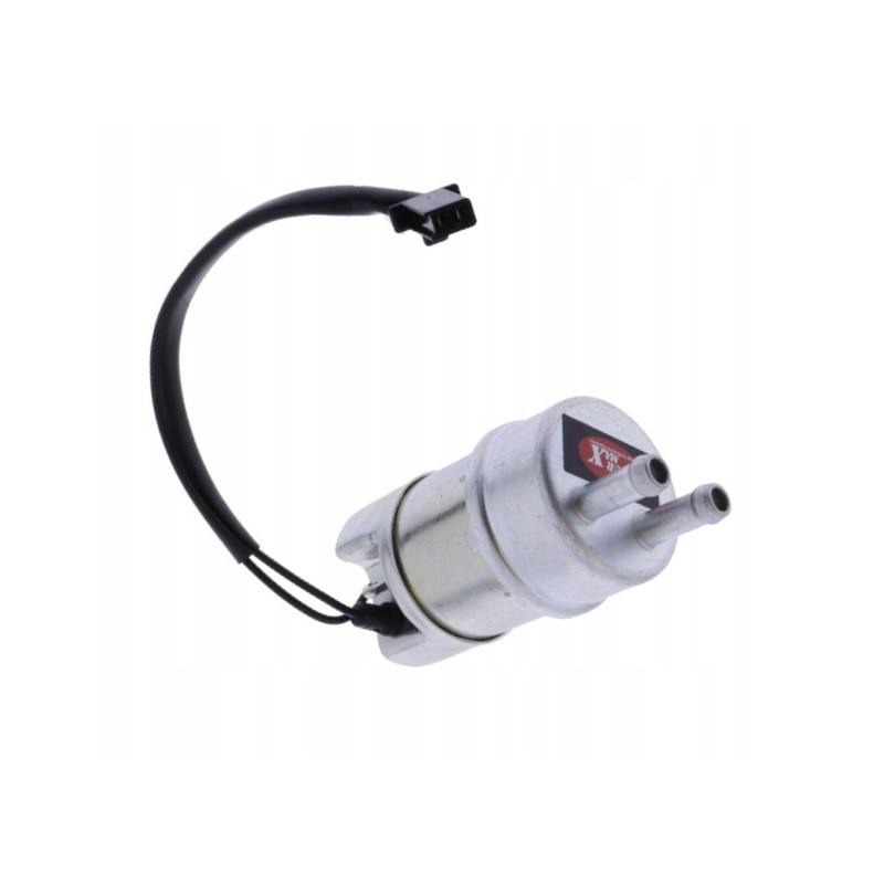 POMPA PALIWA TOURMAX DO MOTOCYKLA KYMCO XCITING 500 XCITING500 2005-2006
