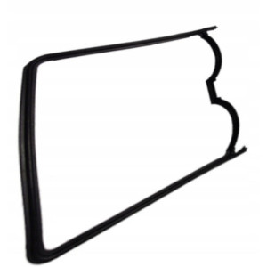 USZCZELKA POKRYWY ZAWOROWEJ KAPY ZAWORÓW DUCATI MULTISTRADA 1200 2010-2015