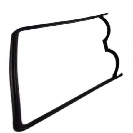 USZCZELKA POKRYWY ZAWOROWEJ KAPY ZAWORÓW DUCATI MULTISTRADA 1200 2010-2015