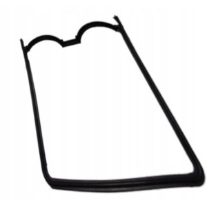 USZCZELKA POKRYWY ZAWOROWEJ KAPY ZAWORÓW DUCATI MONSTER 1200 2014-2021