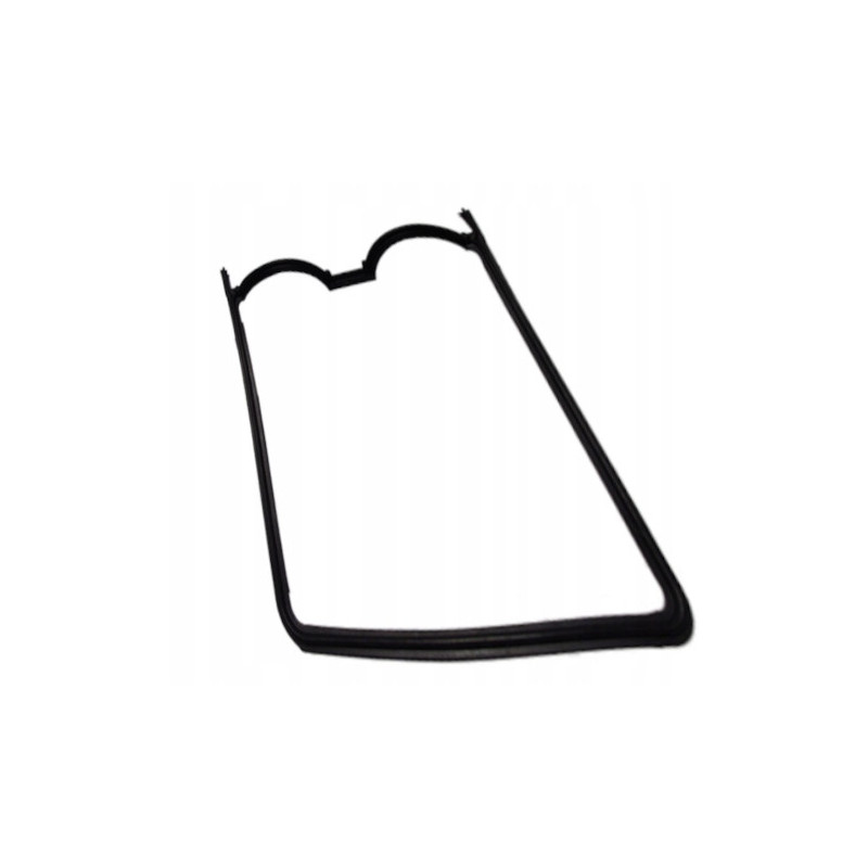 USZCZELKA POKRYWY ZAWOROWEJ KAPY ZAWORÓW DUCATI MONSTER 1200 2014-2021