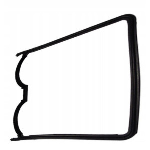 USZCZELKA POKRYWY ZAWOROWEJ KAPY ZAWORÓW DUCATI HYPERSTRADA 939 2016-2017