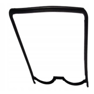 USZCZELKA POKRYWY ZAWOROWEJ KAPY ZAWORÓW DUCATI HYPERSTRADA 821 2013-2015