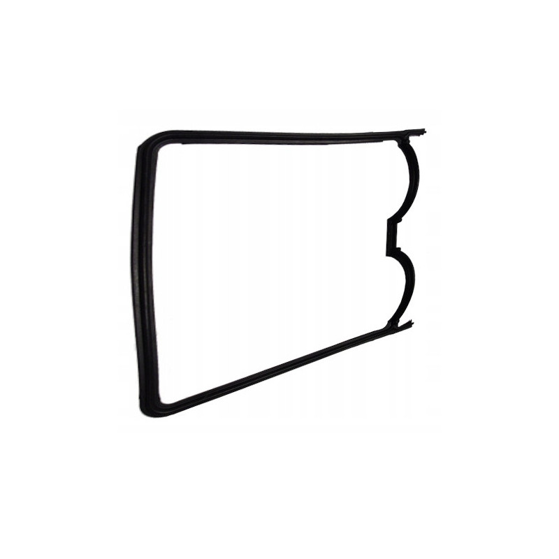 USZCZELKA POKRYWY ZAWOROWEJ KAPY ZAWORÓW DUCATI HYPERMOTARD 939 2016-2018