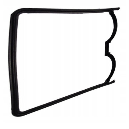 USZCZELKA POKRYWY ZAWOROWEJ KAPY ZAWORÓW DUCATI HYPERMOTARD 939 2016-2018