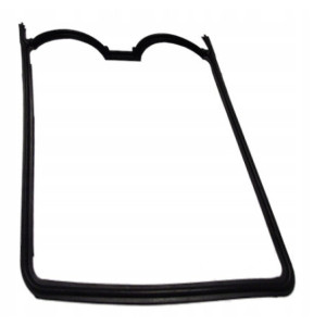 USZCZELKA POKRYWY ZAWOROWEJ KAPY ZAWORÓW DUCATI DIAVEL 1200 2011-2018