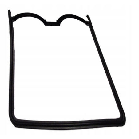 USZCZELKA POKRYWY ZAWOROWEJ KAPY ZAWORÓW DUCATI DESERT X 950 RALLY 2024