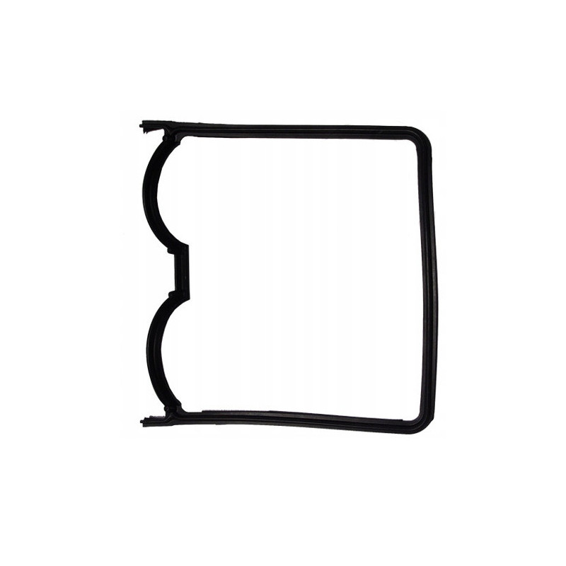 USZCZELKA POKRYWY ZAWOROWEJ KAPY ZAWORÓW DUCATI DESERT X 950 X950 2020-2024