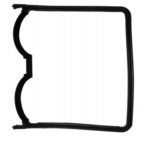 USZCZELKA POKRYWY ZAWOROWEJ KAPY ZAWORÓW DUCATI 848 848 2008-2013