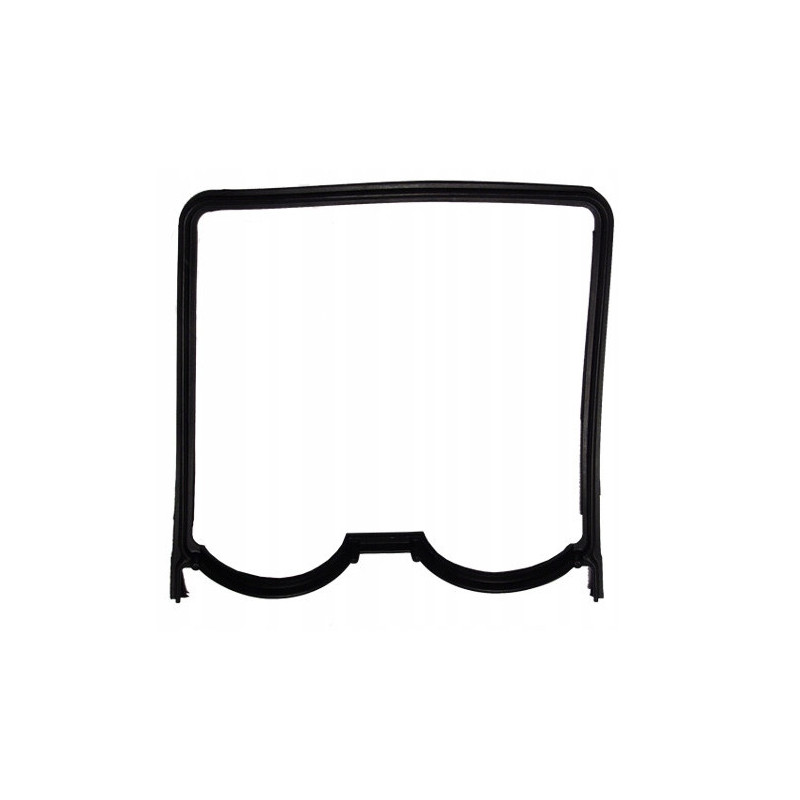 USZCZELKA POKRYWY ZAWOROWEJ KAPY ZAWORÓW DUCATI 1198 1198 2009-2011