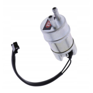 POMPA PALIWA TOURMAX DO MOTOCYKLA YAMAHA YP 250 YP250 MAJESTY 2000-2003