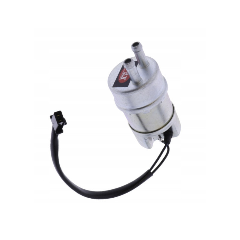 POMPA PALIWA TOURMAX DO MOTOCYKLA YAMAHA YP 250 YP250 MAJESTY 2000-2003