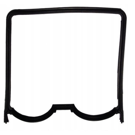 USZCZELKA POKRYWY ZAWOROWEJ KAPY ZAWORÓW DUCATI 1098 1198 2008-2009