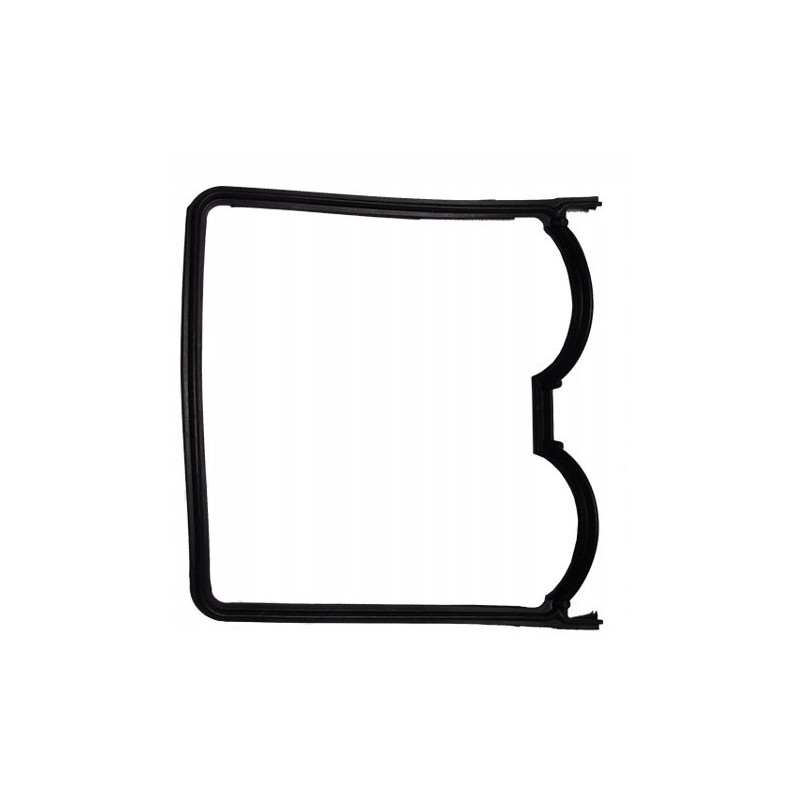 USZCZELKA POKRYWY ZAWOROWEJ KAPY ZAWORÓW DO MOTOCYKLA BIMOTA DB9 1200 12-14