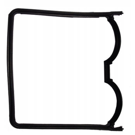 USZCZELKA POKRYWY ZAWOROWEJ KAPY ZAWORÓW DO MOTOCYKLA BIMOTA DB9 1200 12-14