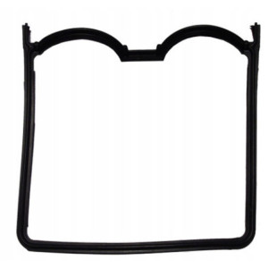 USZCZELKA POKRYWY ZAWOROWEJ KAPY ZAWORÓW DO MOTOCYKLA BIMOTA DB7 1100 08-15