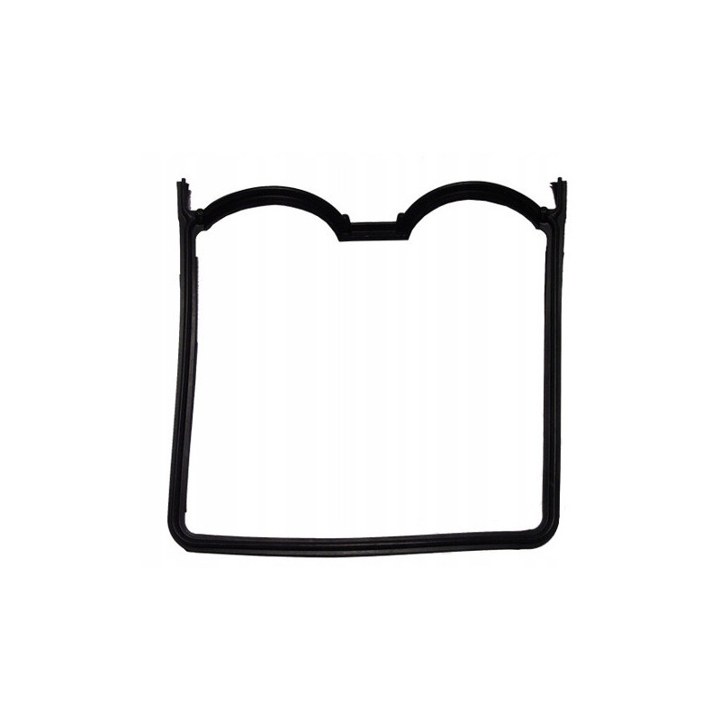 USZCZELKA POKRYWY ZAWOROWEJ KAPY ZAWORÓW DO MOTOCYKLA BIMOTA DB7 1100 08-15