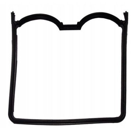 USZCZELKA POKRYWY ZAWOROWEJ KAPY ZAWORÓW DO MOTOCYKLA BIMOTA DB7 1100 08-15