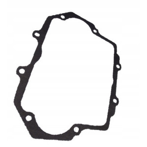 USZCZELKA POKRYWY ZAWOROWEJ KAPY ZAWORÓW MOTO GUZZI SPORT 1200 2007-2009